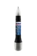 2019 Corvette GM ACDelco 2-in-1 Touch Up Paint Elkhart Lake Blue GS7 WA625D