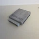 Engine control unit ECU F0AF-14A459-AA Ford Escort Mk4 facelift (5534 23-1-A-5)