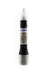 OEM Touch Up Paint Gold Mist 51 GAO WA316N 316N & Clear Coat Genuine GM ACDelco