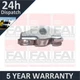 Fits Land Rover Volvo Jaguar Peugeot Citroen + Other Models Rocker Arm Purevue