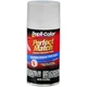 Dupli Color FORD Perfect Match Silver Spray Paint BFM0383 (J,1G) T229