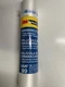 Scotch Painter's Tape AMF99 3M Hand-Masker Advanced Masking Film, 99" Width, 1