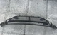 Mercedes E Class AMG W213 2016-2020 Front Bumper Lower Grill a2138852500 