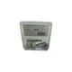 Iwata 5652 Rebuild Kit