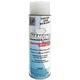 KBS DiamondFinish Clear, 16 oz #KBS-8114