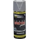 OER K51498 Spatter Coat
