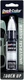 Dupli-Color - BUNX915 Paint, Universal Silver
