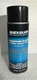 Quicksilver 802878Q1 Phantom Black - Gloss Enamel Spray Paint