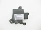 Mercedes-Benz  A2466840437 Plastic footrest for front right passenger A-Class...