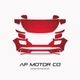 3M PRO Series PreCut Paint Protection Clear Bra PPF for Hyundai Venue 2020-2026