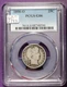 1896-o Barber Quarter.  In PCGS Holder.  G 06.  j772