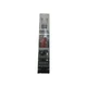 Dupli-Color Scratch Fix All Gm Auto Touch-up Paint Agm 0398 Bright Red New