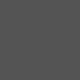 ACDelco Four-In-One Touch-Up Paint Pen 19367790