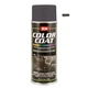 SEM Color Coat System 15163 Presidio Aerosol Vinyl Spray Paint 12OZ Can