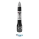 Dupli-Color ATY1626 Toyota White Pearl Scratch Fix All-In-1 Paint Pen - 0.25 oz.