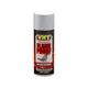 VHT SP117 Flameproof 11 fl. oz. Flat Aluminum Aerosol High Temperature Paint