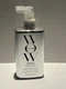 Color Wow Dream Coat Supernatural Spray  6.7 oz New
