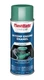 Krylon DE1618 Enamel Paint