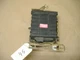 VW Scirocco Jetta lamba control unit ecm 82 - 87 yr  0280800060  321906263B  #45