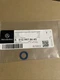 Mercedes-Benz A 0129978645