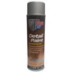 POR-15 41818 Stainless Steel Detail Paint Aerosol &ndash; 15 oz