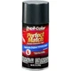 Paint-Dupli-Color Perfect Match(TM) Premium Automotive Duplicolor BTY1619