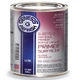 GENESIS REFINISH G-2276-Q HIGH BUILD RED LACQUER PRIMER QUART - FREE SHIPPING!