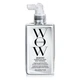 Color Wow Dream Coat Supernatural Spray Anti-Frizz Anti-Humidity 6.7 oz/200mL
