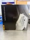 Mirka Goldflex Soft 23-145-180