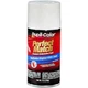 Paint-Dupli-Color Perfect Match(TM) Premium Automotive Duplicolor BFM0335
