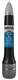 Duplicolor AGM0577 Metallic Arrival Blue General Motors ScratchFix Paint 0.25 oz