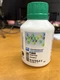 PPG Envirobase High Performance T 405