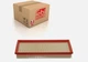 Febi 48494 Air Filter - Mercedes  A2780940004 2780940004