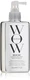 Color Wow Dream Coat Supernatural Spray 6.7 oz