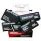 Motor Guard AP-1 5 Piece Sanding Block Assortment (ap1)