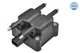 Ignition System Ignition Coil Meyle 314 885 0010 Fits Chrysler Dodge Jeep Mini