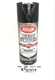 KRYLON 9202 GLOSS BLACK Rust Tough Protective Enamel - 40% Stronger - 12 oz
