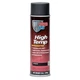 POR-15 44118 High Temp Flat Black Aerosol &ndash; 15 oz