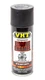 VHT Satin Black Engine Enamel Spray - High Temp Ceramic Urethane, 11 oz