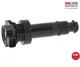 Ignition Coil NGK 48239 For KIA Cee'D SW Soul Pro Cee'D Venga