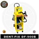 Dent Fix Equipment DF-900B AluSpot Mini Aluminum Repair Station 