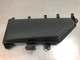 08-10 BMW 528i E60 650 M6 Engine Bay RIGHT Cabin Air Filter Housing Cover OEM