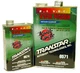 Transtar TRE-6571 KWIK FINISH 2.1 LOW CC- GAL
