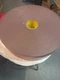 3M BIG ROLL 80 YD X 3.5" IN VHB PX5011 Double Sided Acrylic Foam Tape Auto