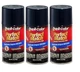 3 Cans-Duplicolor BGM0500 WA722J For GM Code 25 Ming Blue Aerosol Spray Paint 