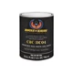 House of Kolor C2C-BC04 Stratto Blue Shimrin Metallic Basecoat Auto Paint Quart