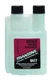 Kicker, 8 oz Bottle 6417 TRANSTAR 845505000106 Paint Hardeners
