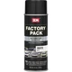 SEM Factory Pack: 19373 White