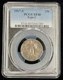 1917 S Type 1 Standing Liberty Quarter PCGS XF 40, Low Mintage, Semi-Key Date