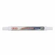 Kia Sparkling Silver Touch Up Paint Color Code KCS UA015-TU5014KCS OEM Paint